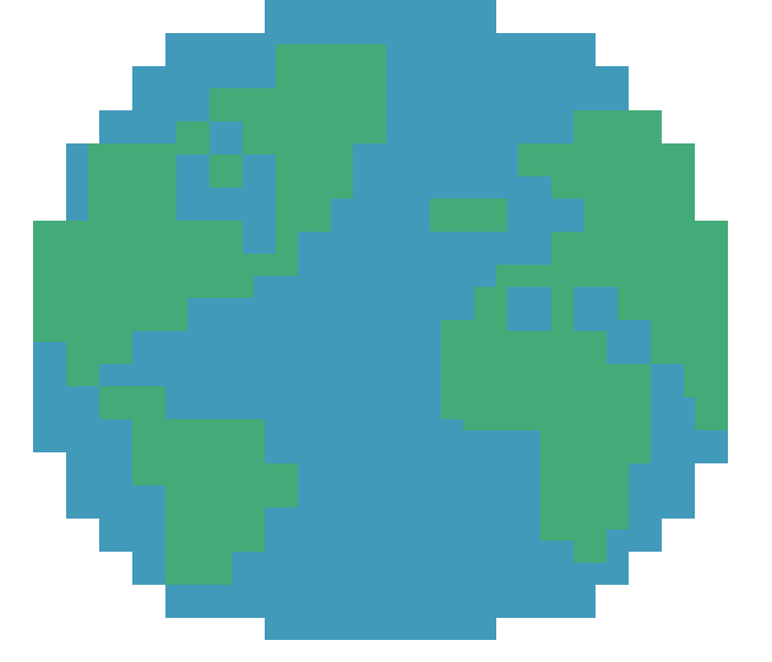 [31002b] Globe