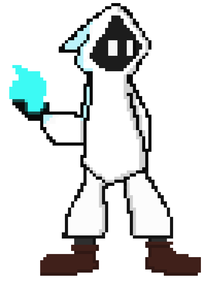 [daaf04] Oosak