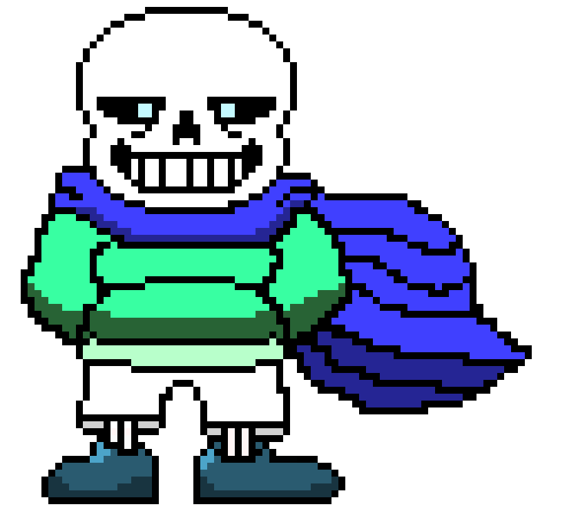 [0097bf] the yes