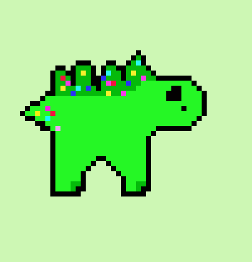 [209ee5] pickle 