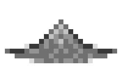 [41e3fe] >"yrt" >dies