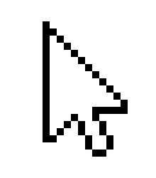 [aa2391] Untitled