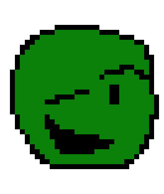 [b6effd] gn-lagstep-icons