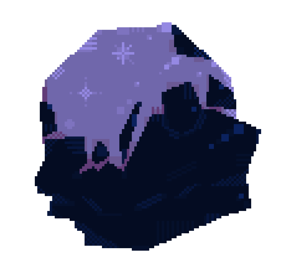 [4f16de] pixel-art related things but it's like, 11 so it's probably be a good idea to sleep instead