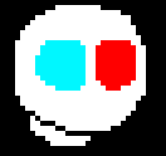 [e8dd50] Actually, let me get my themes in the description.