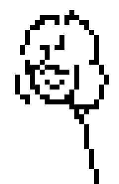 [35dc76] i cant draw this hair bru i finna dies