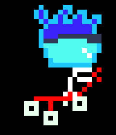 [9664c4] 2cool4u