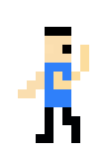[cd414c] volleyball player