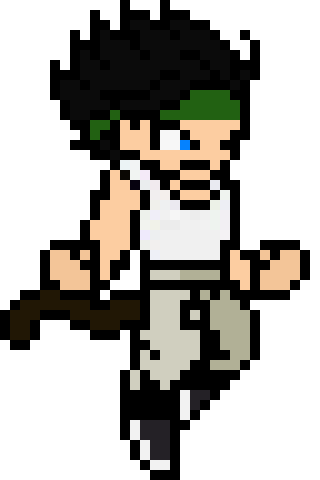 [b54c12] rubgod