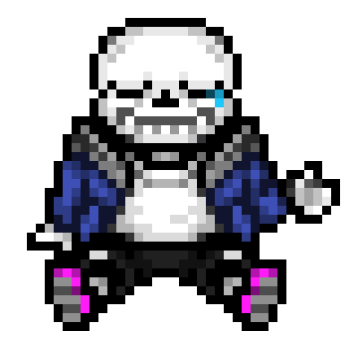[35dc76] i dont need a VA im literally just sans from undertale