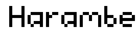 [9664c4] Untitled