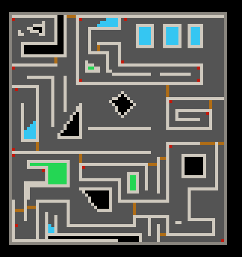 [9664c4] game_background
