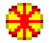 [f11019] Orb