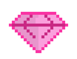 [9664c4] jewel