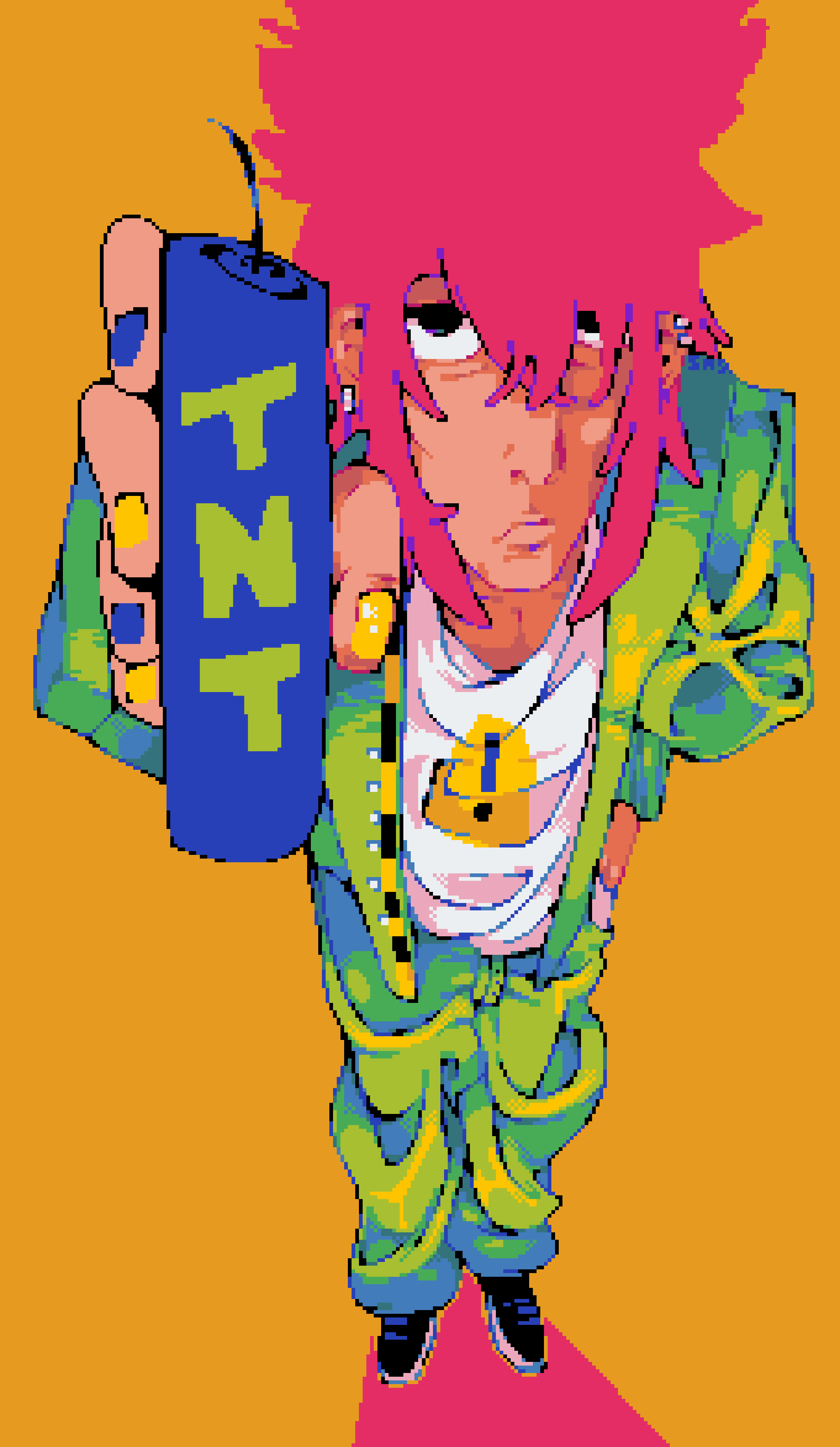 [68c135] unrelated but uber cool progress!! i WILL finish this tn and probably thinktank a lazy bg