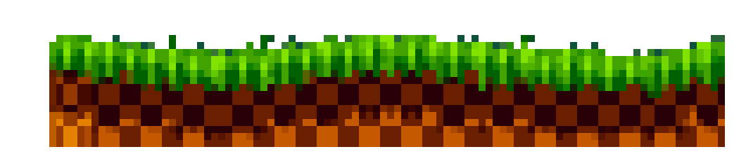 [fcfea1] ground