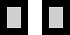 [9664c4] Medianas