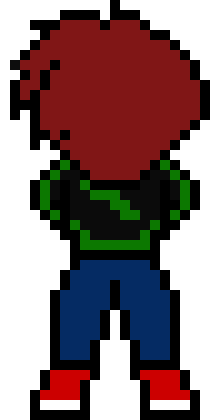 [b54c12] sdfsfsll