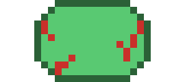 [31d4d8] Advance Mat