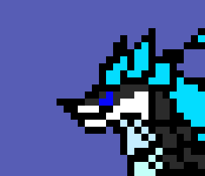 [3897d8] (turns into a dragon) *youtube.com/watch?v=Q3iElEt-k4g*