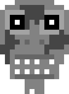 [ca88c4] piece 5