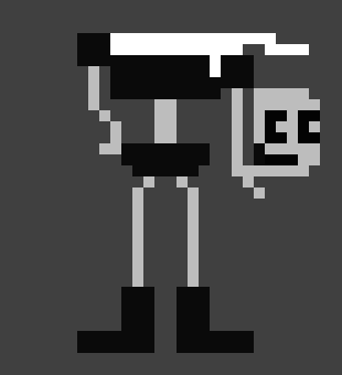 [db649b] I GOT HEAR WHEN THE HUMAN STRIKED ME WICH IS WHEN I FLEED THAN AFTER RUNNING I TRIPPED INTO HERE