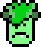[9664c4] fist