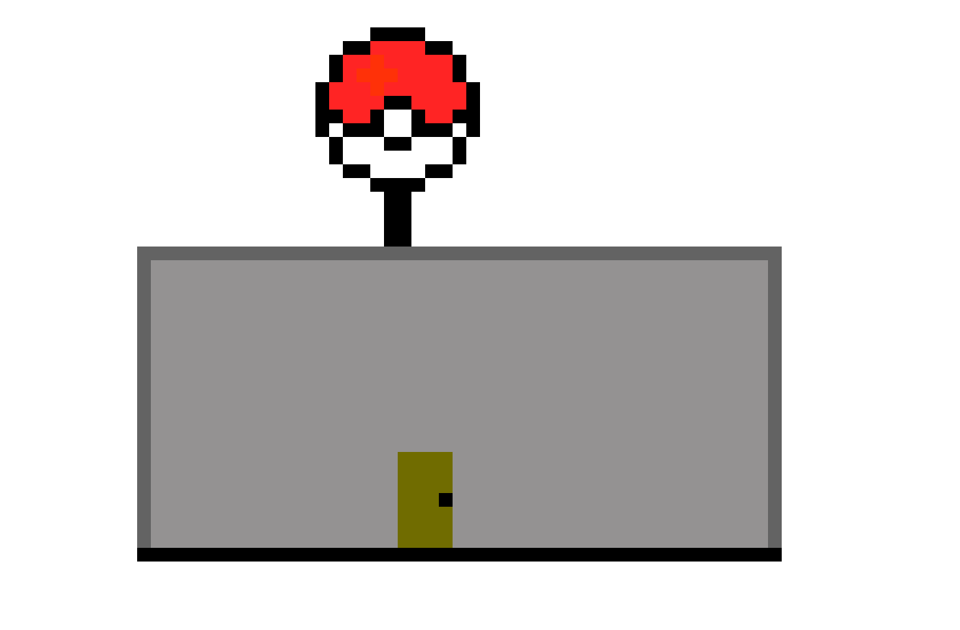[9664c4] pokemon store