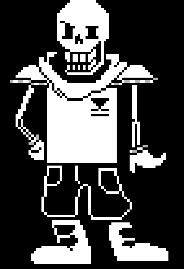 [9664c4] SwapSwap Papyrus