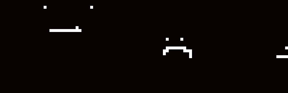 [9664c4] darkness