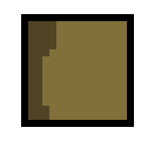 [1fa3fc] dirt path side left
