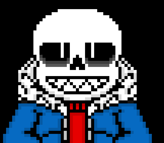 [0ae1f1] you again?! why won't you leave me alone?!