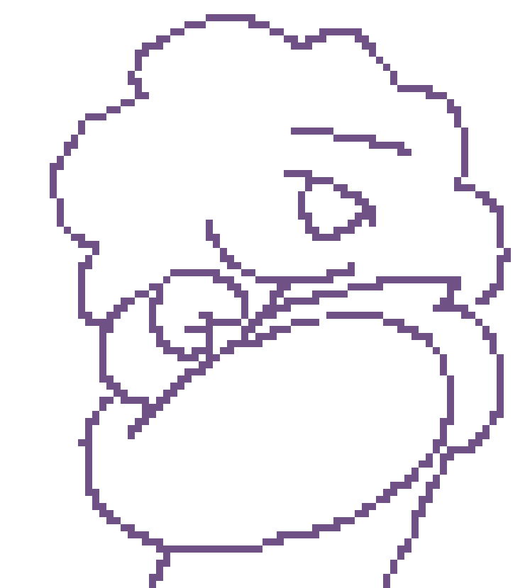[847a9d] gnight twinothy. anyway Jarvis go onto Twitter dot com and start looking for fat bitches