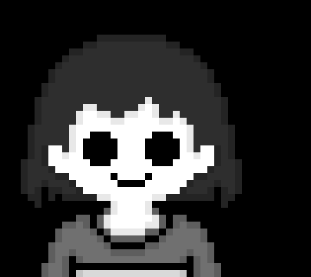 [7c78a2] oh no im CORE-nerd. i hope i get to the apple CORE 