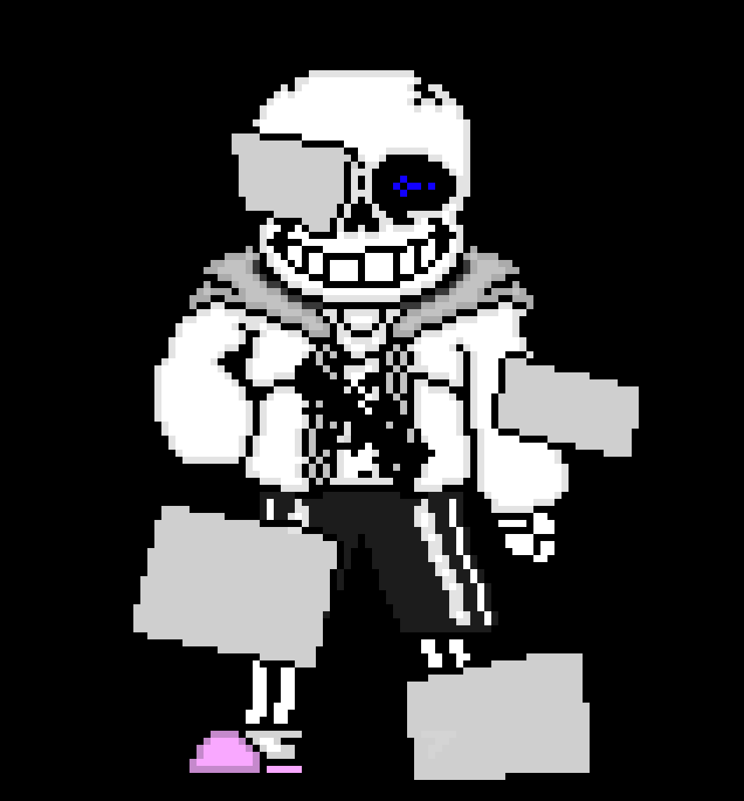[e8cb42] AfterAfter Sans