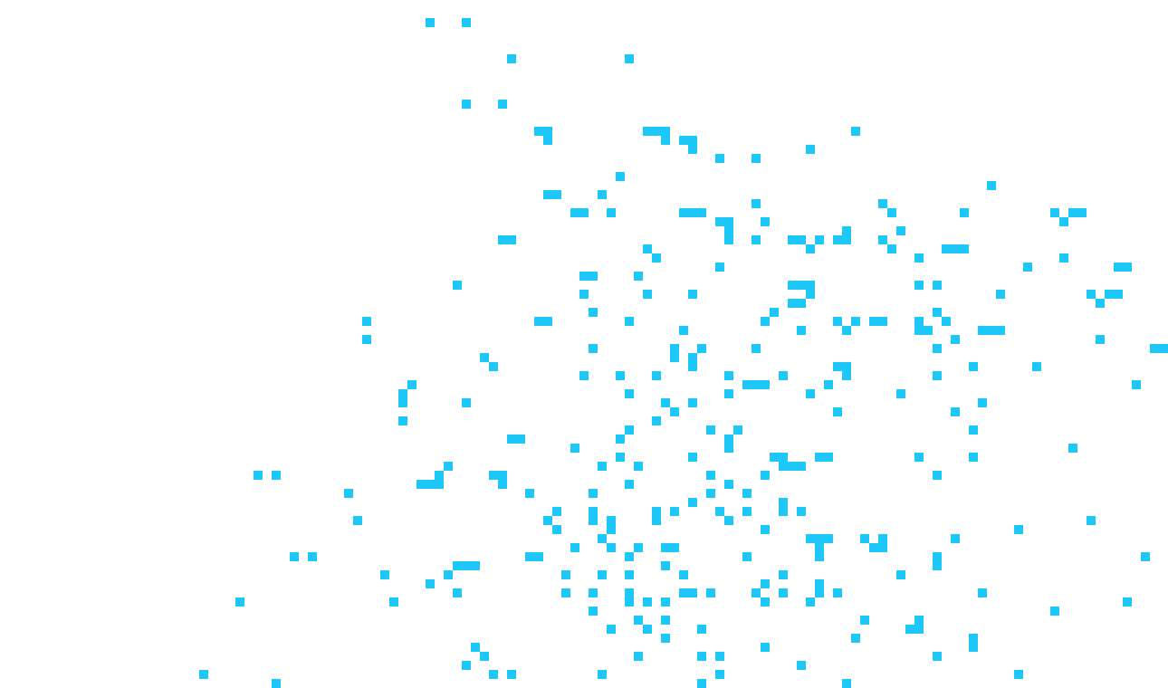 [9664c4] sdfs