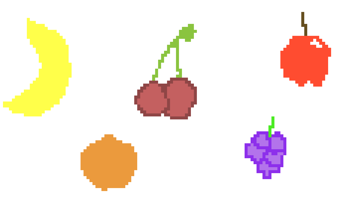 [9664c4] fruit