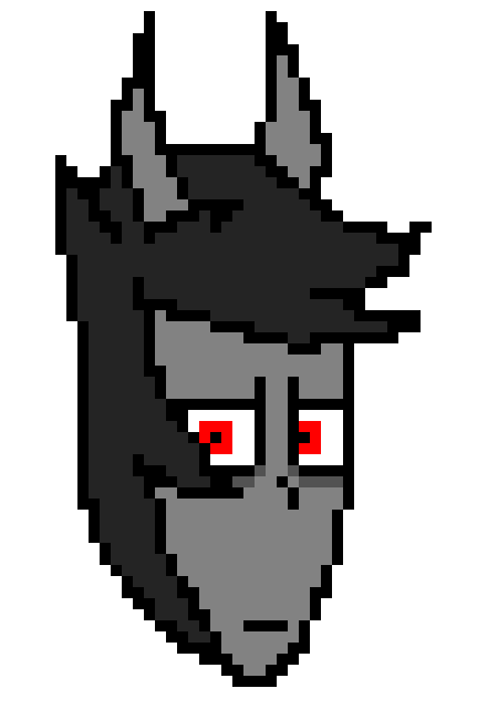 [9a2db9] Untitled