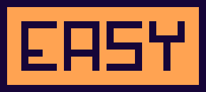 [9664c4] easy
