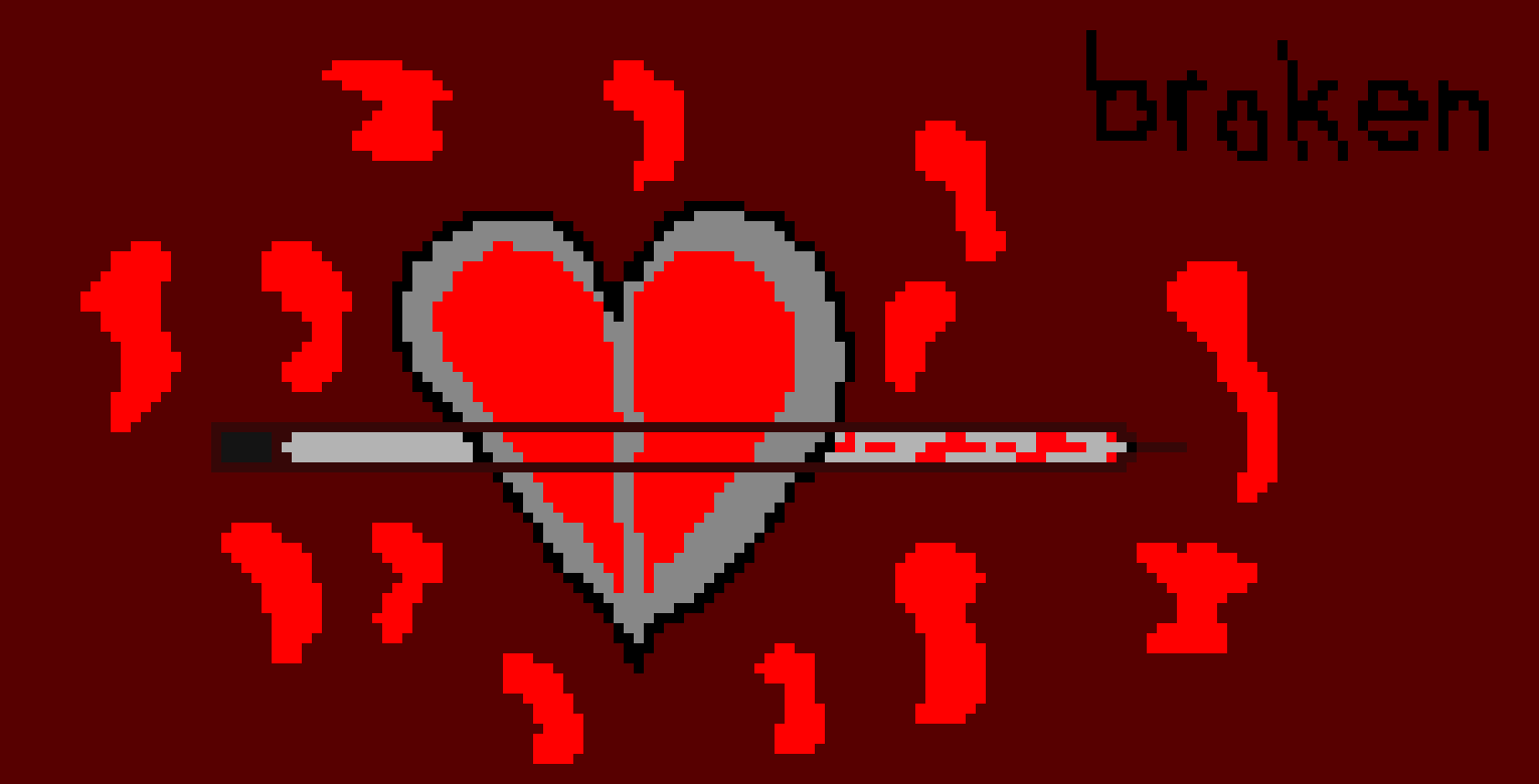 [d980fb] Broken