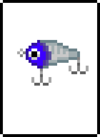 [e23d8d] Frostbite