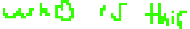 [9664c4] kjnjhgh
