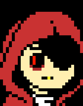 [c8bb2d] yea you cant just stop using them 