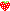 [9664c4] strawberry