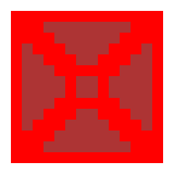 [4cc58a] Untitled