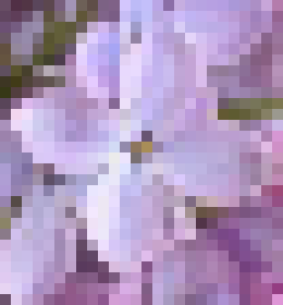 [46a353] Untitled