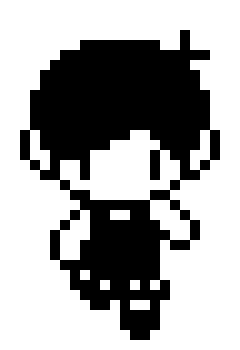 [dee227] omori sprite: man base