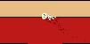 [9664c4] up_t_4
