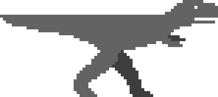 [1467d0] tRex1
