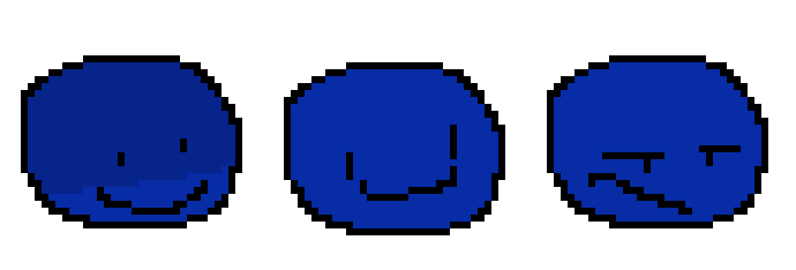[b6effd] TT-D-egge-icons